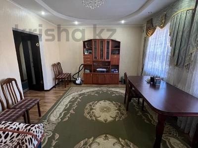 Отдельный дом • 4 комнаты • 70 м² • 11 сот., Елибаева 1 а за 39 млн 〒 в Таразе