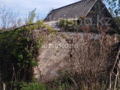 Дача · 2 комнаты · 20 м² · 9 сот., Содовая 35 за 1 млн 〒 в Уральске