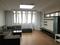 4-комнатная квартира · 150 м², Кошкарбаева 10 — Блок Е за 800 000 ₸ в Астане, Сарайшык р-н