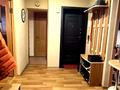 4-комнатная квартира, 83 м², 1/5 этаж, казахстан 66 за 37 млн 〒 в Усть-Каменогорске — фото 20