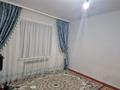 2-комнатная квартира · 55 м² · 1/2 этаж, Жургенбаев — Сая магазин за 9.5 млн ₸ в Жетысае