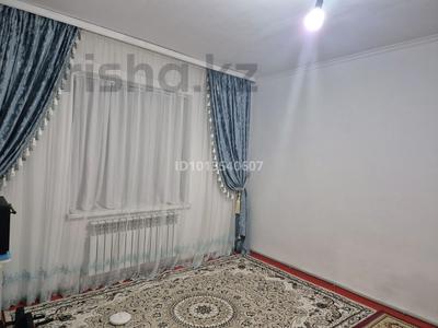 2-комнатная квартира · 55 м² · 1/2 этаж, Жургенбаев — Сая магазин за 9.5 млн ₸ в Жетысае