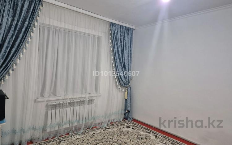 2-комнатная квартира · 55 м² · 1/2 этаж, Жургенбаев — Сая магазин за 9.5 млн ₸ в Жетысае — фото 2