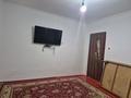 2-комнатная квартира · 55 м² · 1/2 этаж, Жургенбаев — Сая магазин за 9.5 млн ₸ в Жетысае — фото 2
