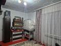 2-комнатная квартира · 55 м² · 1/2 этаж, Жургенбаев — Сая магазин за 9.5 млн ₸ в Жетысае — фото 3