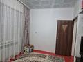 2-комнатная квартира · 55 м² · 1/2 этаж, Жургенбаев — Сая магазин за 9.5 млн ₸ в Жетысае — фото 4