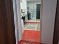 2-комнатная квартира · 55 м² · 1/2 этаж, Жургенбаев — Сая магазин за 9.5 млн ₸ в Жетысае — фото 5