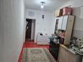 2-комнатная квартира · 55 м² · 1/2 этаж, Жургенбаев — Сая магазин за 9.5 млн ₸ в Жетысае — фото 7