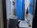 2-комнатная квартира · 55 м² · 1/2 этаж, Жургенбаев — Сая магазин за 9.5 млн ₸ в Жетысае — фото 9