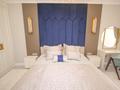 1-комнатная квартира · 47 м² · 7/14 этаж, Навои 208 — Торайгырова за 41 млн ₸ в Алматы, Бостандыкский р-н — фото 3