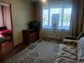 3-комнатная квартира · 60 м² · 2/5 этаж, Г.Орманов 20 за 35 млн ₸ в Шымкенте, Аль-Фарабийский р-н