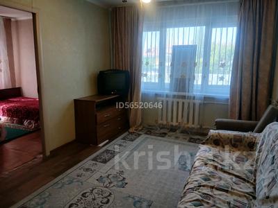 3-комнатная квартира · 60 м² · 2/5 этаж, Г.Орманов 20 за 35 млн ₸ в Шымкенте, Аль-Фарабийский р-н