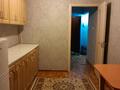 3-комнатная квартира · 60 м² · 2/5 этаж, Г.Орманов 20 за 35 млн ₸ в Шымкенте, Аль-Фарабийский р-н — фото 2