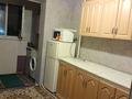 3-комнатная квартира · 60 м² · 2/5 этаж, Г.Орманов 20 за 35 млн ₸ в Шымкенте, Аль-Фарабийский р-н — фото 3