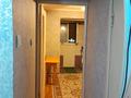 3-комнатная квартира · 60 м² · 2/5 этаж, Г.Орманов 20 за 35 млн ₸ в Шымкенте, Аль-Фарабийский р-н — фото 4