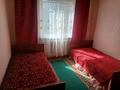 3-комнатная квартира · 60 м² · 2/5 этаж, Г.Орманов 20 за 35 млн ₸ в Шымкенте, Аль-Фарабийский р-н — фото 6