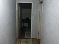 3-комнатная квартира · 60 м² · 2/5 этаж, Г.Орманов 20 за 35 млн ₸ в Шымкенте, Аль-Фарабийский р-н — фото 9