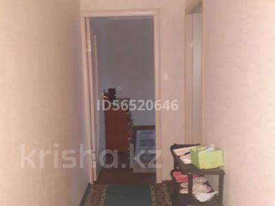 3-комнатная квартира, 60 м², 2/5 этаж, Г.Орманов 20 за 28 млн 〒 в Шымкенте, Аль-Фарабийский р-н