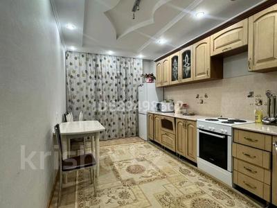 2-комнатная квартира · 75 м² · 2/16 этаж, мкр Юго-Восток, Республики 40 за 250 000 ₸ в Караганде, Казыбек би р-н