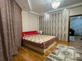 2-комнатная квартира · 75 м² · 2/16 этаж, мкр Юго-Восток, Республики 40 за 250 000 ₸ в Караганде, Казыбек би р-н — фото 6