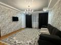 2-комнатная квартира · 75 м² · 2/16 этаж, мкр Юго-Восток, Республики 40 за 250 000 ₸ в Караганде, Казыбек би р-н — фото 7