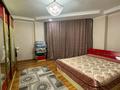 2-комнатная квартира · 75 м² · 2/16 этаж, мкр Юго-Восток, Республики 40 за 250 000 ₸ в Караганде, Казыбек би р-н — фото 8
