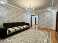 2-комнатная квартира · 75 м² · 2/16 этаж, мкр Юго-Восток, Республики 40 за 250 000 ₸ в Караганде, Казыбек би р-н — фото 9