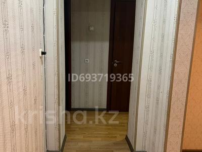 2-комнатная квартира, 45 м², 5/5 этаж, Сабатаева 157 157 — акан серэ сабатаева, район кти за 13 млн 〒 в Кокшетау