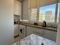 2-комнатная квартира · 33.7 м² · 5/9 этаж, Ахмет Байтурсынулы 39, 39/1, 39/2, 39/3 за 24 млн ₸ в Астане, Сарайшык р-н