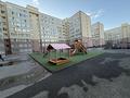 2-бөлмелі пәтер · 33.7 м² · 5/9 қабат, Ахмет Байтурсынулы 39, 39/1, 39/2, 39/3, бағасы: 24 млн ₸ в Астане, Сарайшык р-н — фото 10