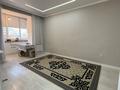 2-бөлмелі пәтер · 33.7 м² · 5/9 қабат, Ахмет Байтурсынулы 39, 39/1, 39/2, 39/3, бағасы: 24 млн ₸ в Астане, Сарайшык р-н — фото 3