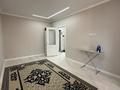 2-бөлмелі пәтер · 33.7 м² · 5/9 қабат, Ахмет Байтурсынулы 39, 39/1, 39/2, 39/3, бағасы: 24 млн ₸ в Астане, Сарайшык р-н — фото 4