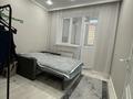 2-бөлмелі пәтер · 33.7 м² · 5/9 қабат, Ахмет Байтурсынулы 39, 39/1, 39/2, 39/3, бағасы: 24 млн ₸ в Астане, Сарайшык р-н — фото 5