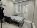 2-бөлмелі пәтер · 33.7 м² · 5/9 қабат, Ахмет Байтурсынулы 39, 39/1, 39/2, 39/3, бағасы: 24 млн ₸ в Астане, Сарайшык р-н — фото 6