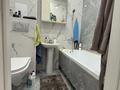 2-бөлмелі пәтер · 33.7 м² · 5/9 қабат, Ахмет Байтурсынулы 39, 39/1, 39/2, 39/3, бағасы: 24 млн ₸ в Астане, Сарайшык р-н — фото 7
