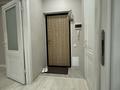 2-бөлмелі пәтер · 33.7 м² · 5/9 қабат, Ахмет Байтурсынулы 39, 39/1, 39/2, 39/3, бағасы: 24 млн ₸ в Астане, Сарайшык р-н — фото 8