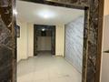 2-бөлмелі пәтер · 33.7 м² · 5/9 қабат, Ахмет Байтурсынулы 39, 39/1, 39/2, 39/3, бағасы: 24 млн ₸ в Астане, Сарайшык р-н — фото 9