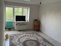 1-комнатная квартира · 32.5 м² · 5/5 этаж, хобдинский переулок 3/1 — гастелло за 10 млн ₸ в Актобе, мкр Гормолзавод