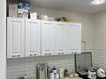 1-комнатная квартира · 32.5 м² · 5/5 этаж, хобдинский переулок 3/1 — гастелло за 10 млн ₸ в Актобе, мкр Гормолзавод — фото 3