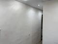 1-комнатная квартира · 32.5 м² · 5/5 этаж, хобдинский переулок 3/1 — гастелло за 10 млн ₸ в Актобе, мкр Гормолзавод — фото 4