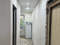 1-комнатная квартира · 32.5 м² · 5/5 этаж, хобдинский переулок 3/1 — гастелло за 10 млн ₸ в Актобе, мкр Гормолзавод — фото 5