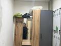 1-комнатная квартира · 32.5 м² · 5/5 этаж, хобдинский переулок 3/1 — гастелло за 10 млн ₸ в Актобе, мкр Гормолзавод — фото 6