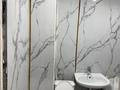 1-комнатная квартира · 32.5 м² · 5/5 этаж, хобдинский переулок 3/1 — гастелло за 10 млн ₸ в Актобе, мкр Гормолзавод — фото 7