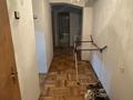 2-комнатная квартира · 55 м² · 5/9 этаж, Достык 48 — Шевченко за 70 млн ₸ в Алматы