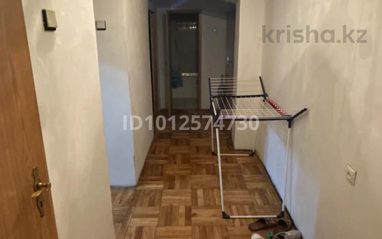 2-комнатная квартира · 55 м² · 5/9 этаж, Достык 48 — Шевченко за 70 млн ₸ в Алматы — фото 2