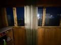 2-комнатная квартира · 55 м² · 5/9 этаж, Достык 48 — Шевченко за 70 млн ₸ в Алматы — фото 10
