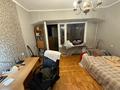 2-комнатная квартира · 55 м² · 5/9 этаж, Достык 48 — Шевченко за 70 млн ₸ в Алматы — фото 11