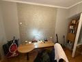 2-комнатная квартира · 55 м² · 5/9 этаж, Достык 48 — Шевченко за 70 млн ₸ в Алматы — фото 12