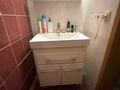 2-комнатная квартира · 55 м² · 5/9 этаж, Достык 48 — Шевченко за 70 млн ₸ в Алматы — фото 2