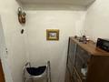 2-комнатная квартира · 55 м² · 5/9 этаж, Достык 48 — Шевченко за 70 млн ₸ в Алматы — фото 4
